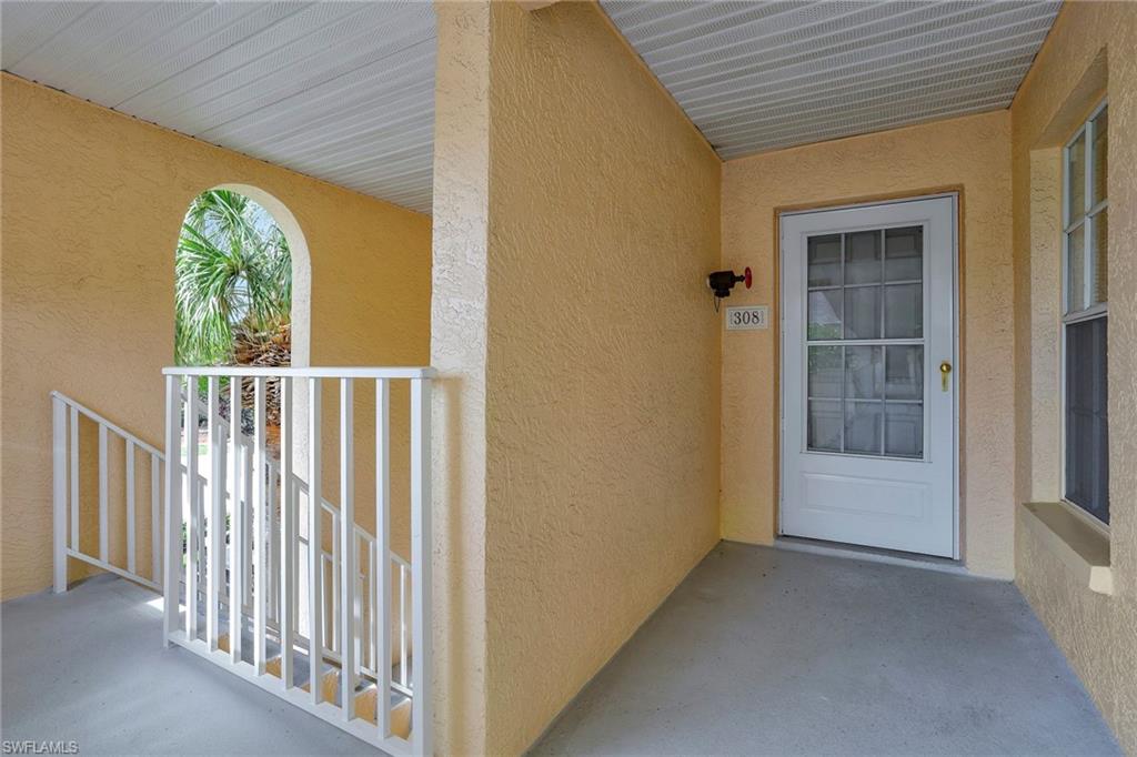 VICTORIA LAKES - Residential