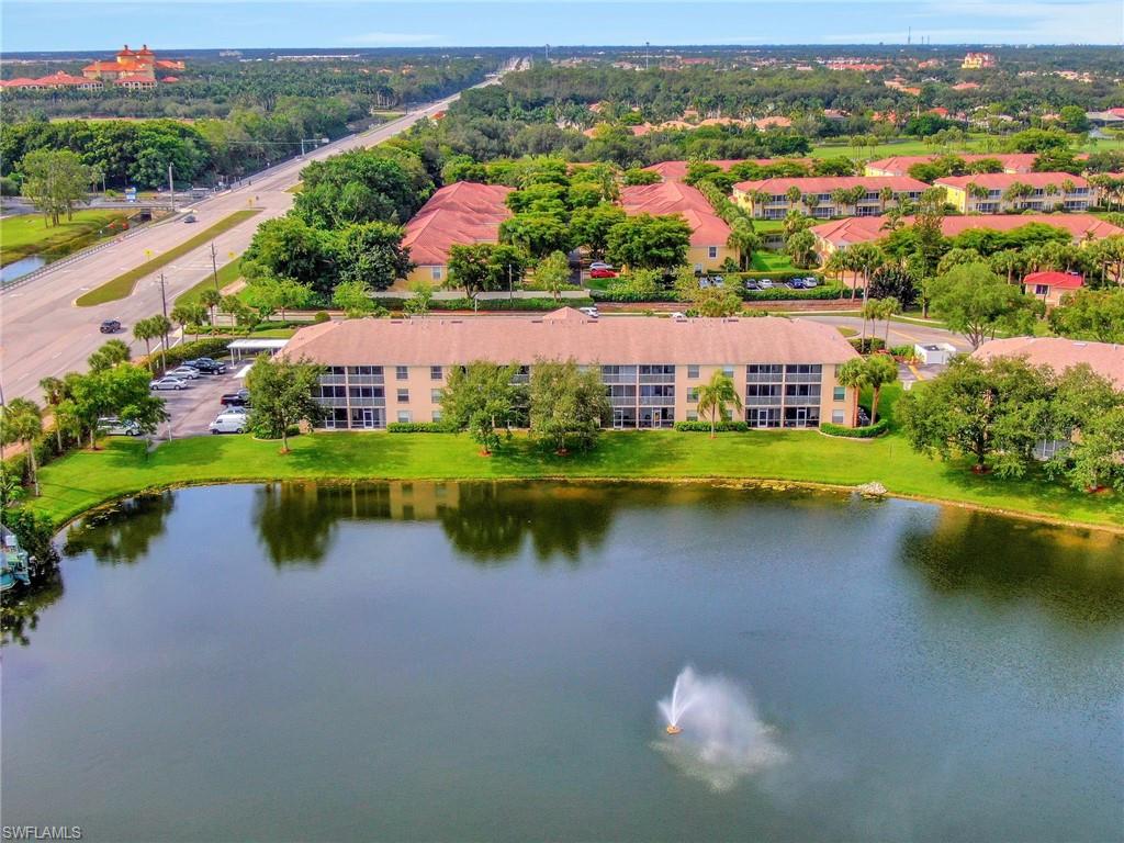 VICTORIA LAKES - Residential