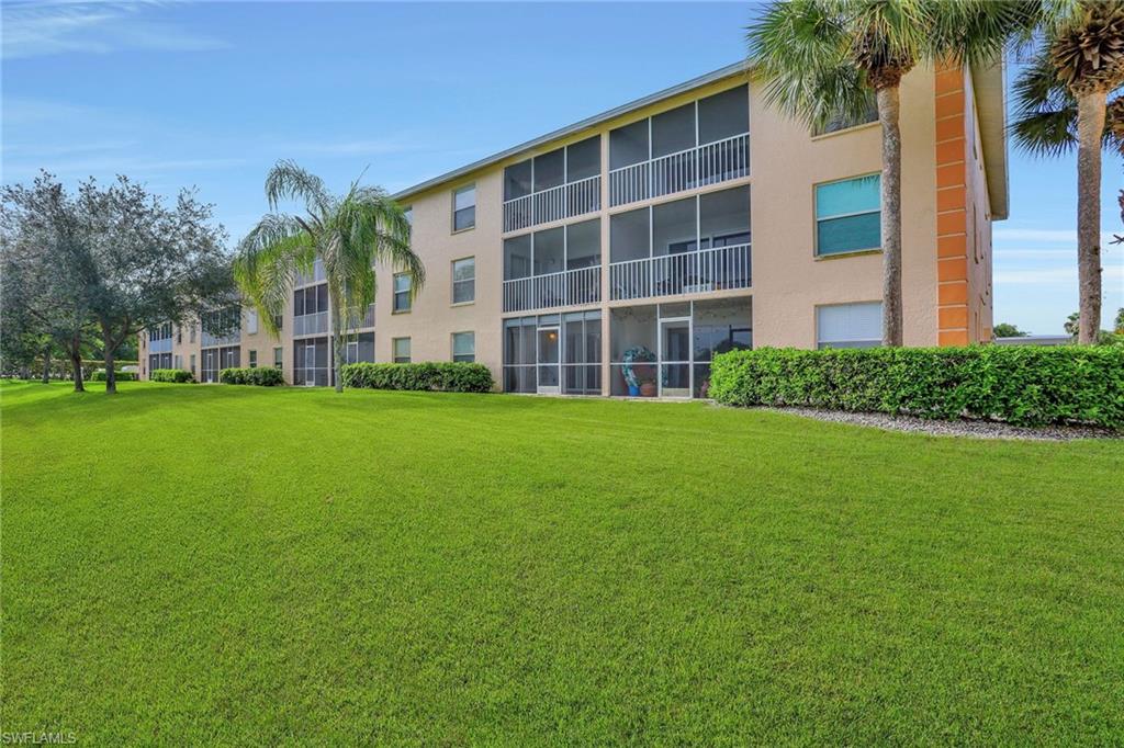 VICTORIA LAKES - Residential