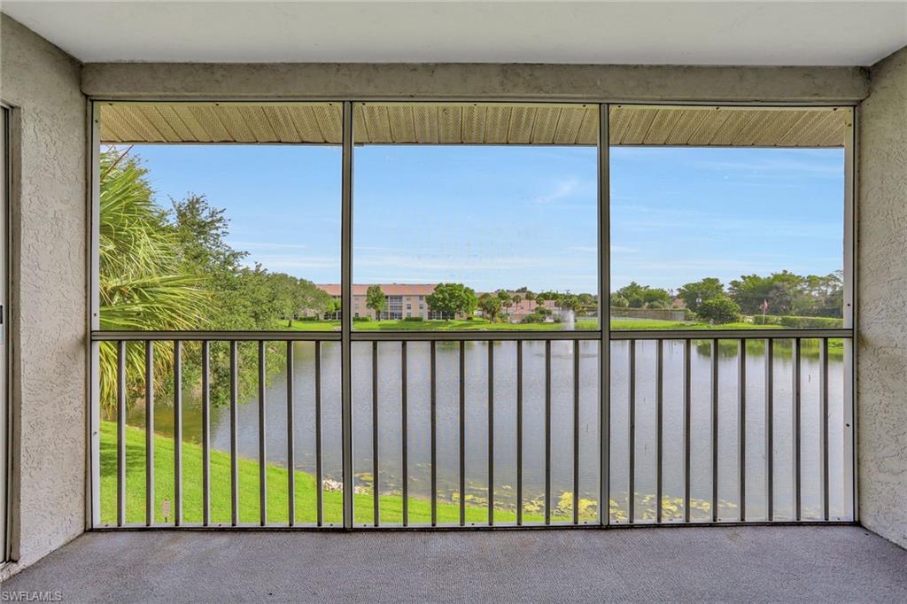 VICTORIA LAKES - Residential