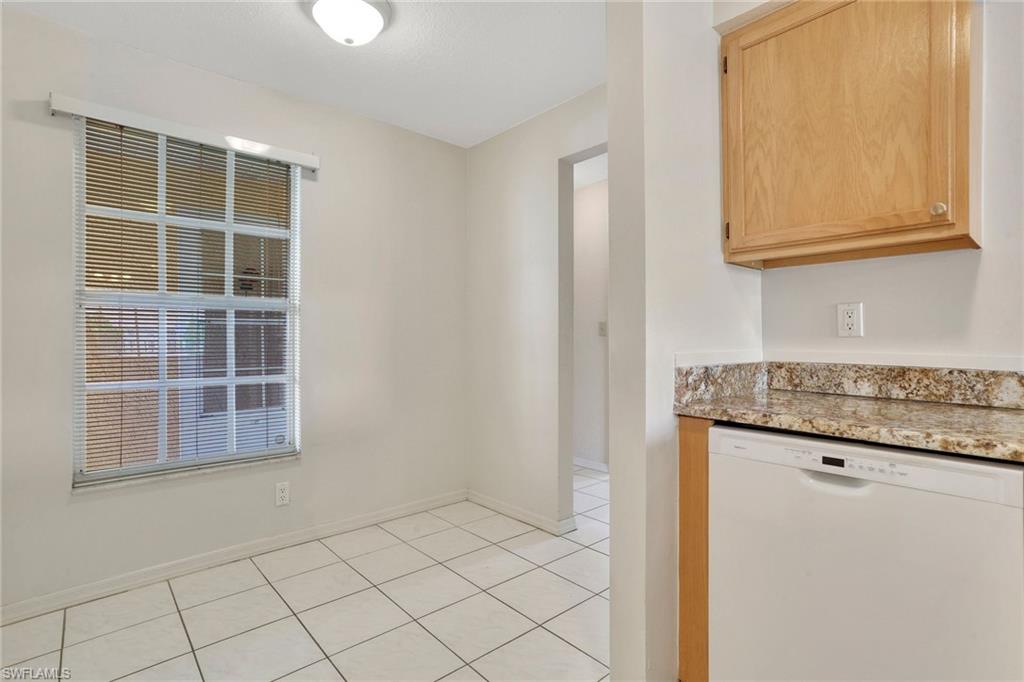 VICTORIA LAKES - Residential