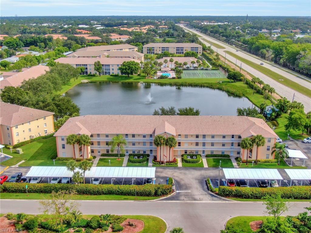 VICTORIA LAKES - Residential