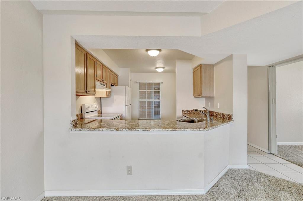 VICTORIA LAKES - Residential