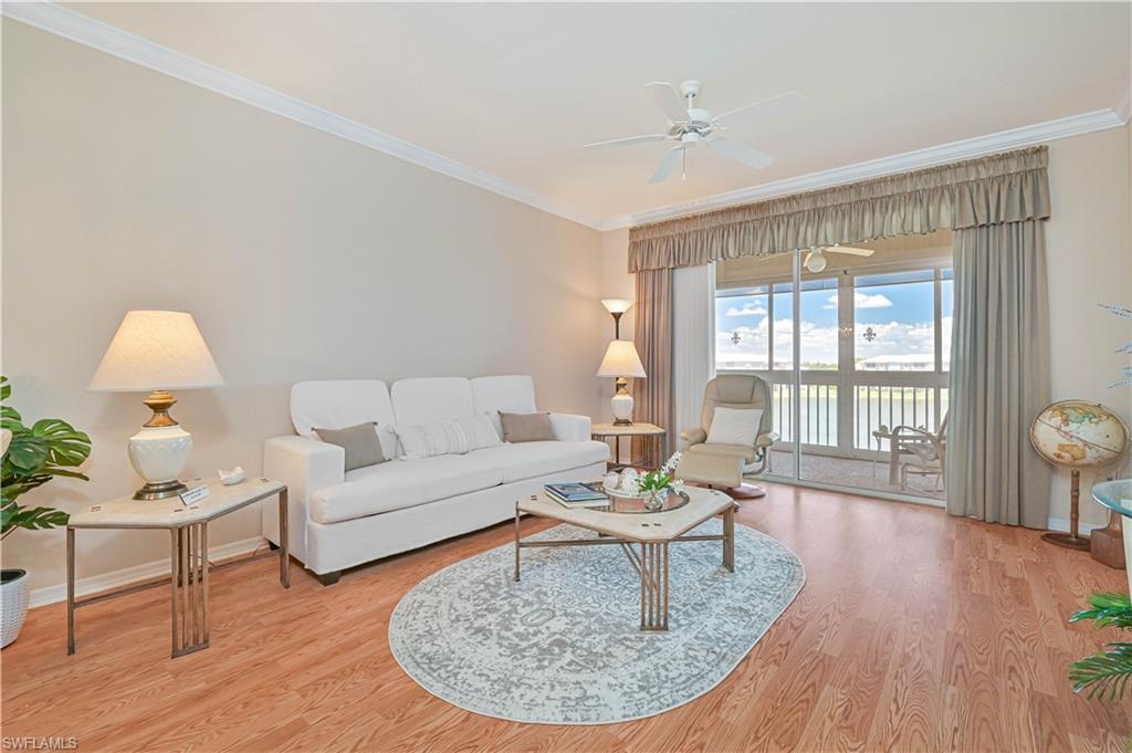 TERRACE I AT HERITAGE COVE - Residential