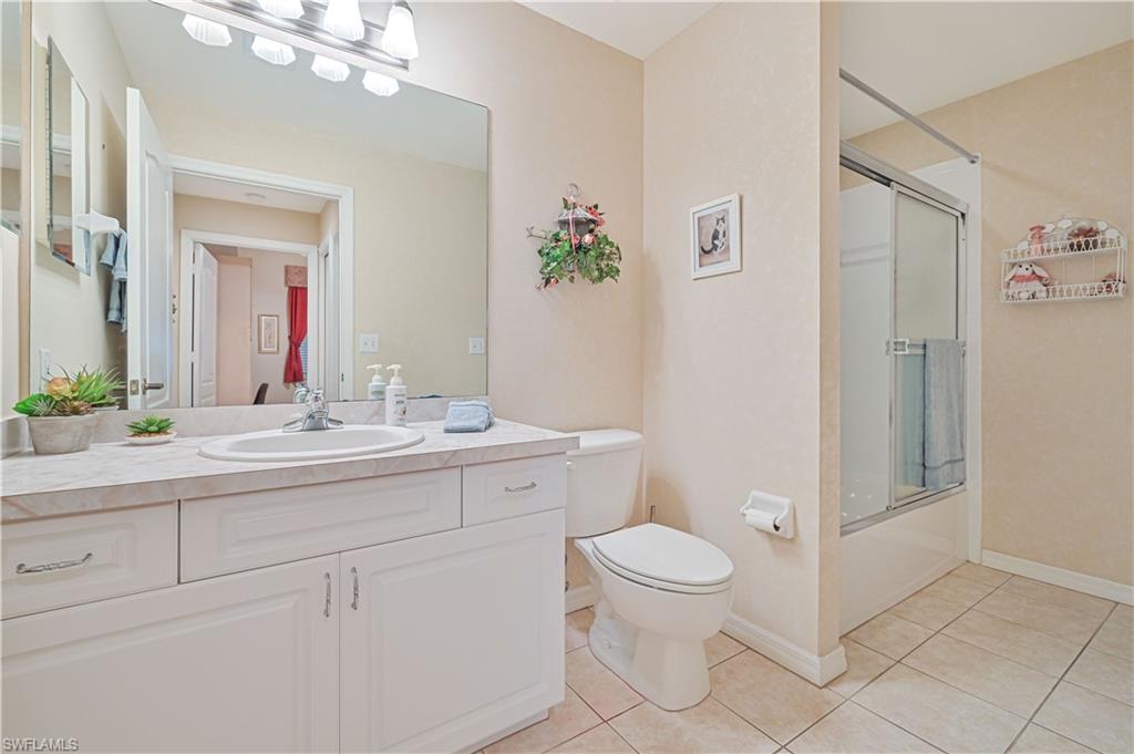 TERRACE I AT HERITAGE COVE - Residential