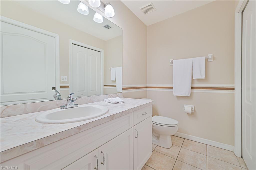 TERRACE I AT HERITAGE COVE - Residential