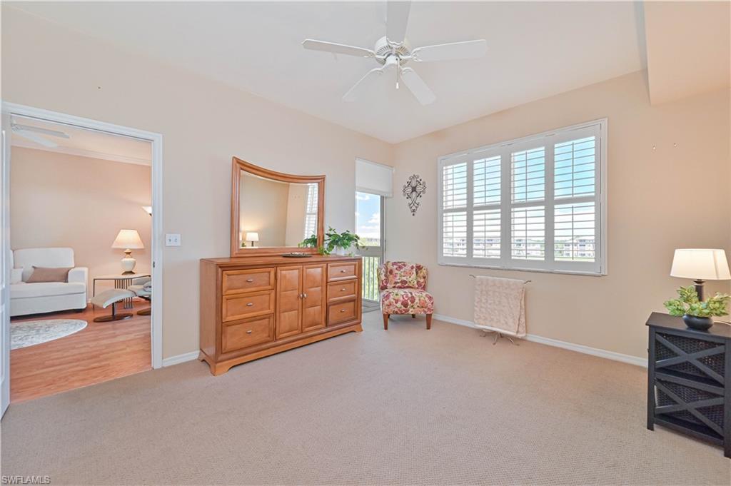 TERRACE I AT HERITAGE COVE - Residential