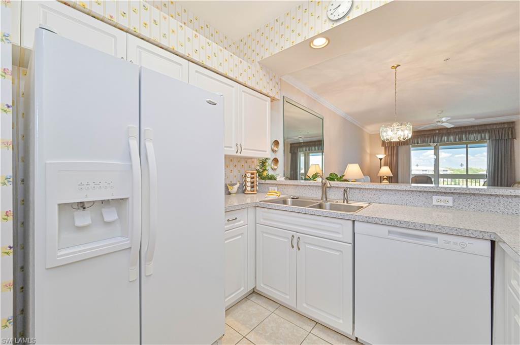 TERRACE I AT HERITAGE COVE - Residential