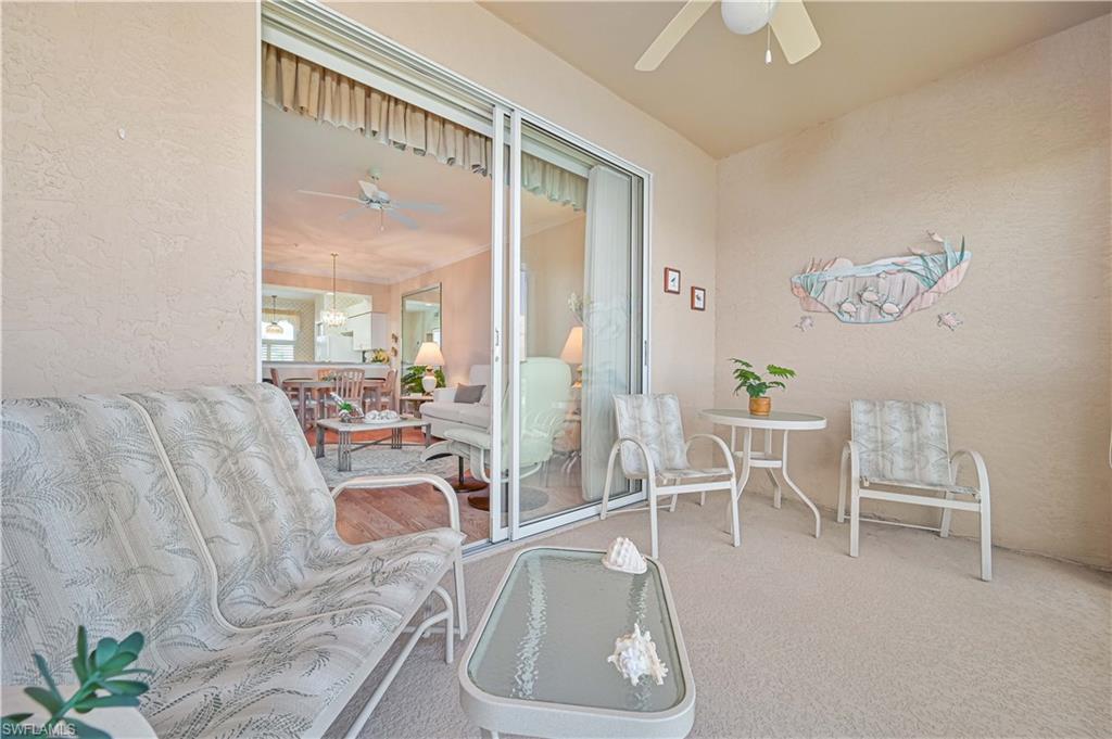 TERRACE I AT HERITAGE COVE - Residential