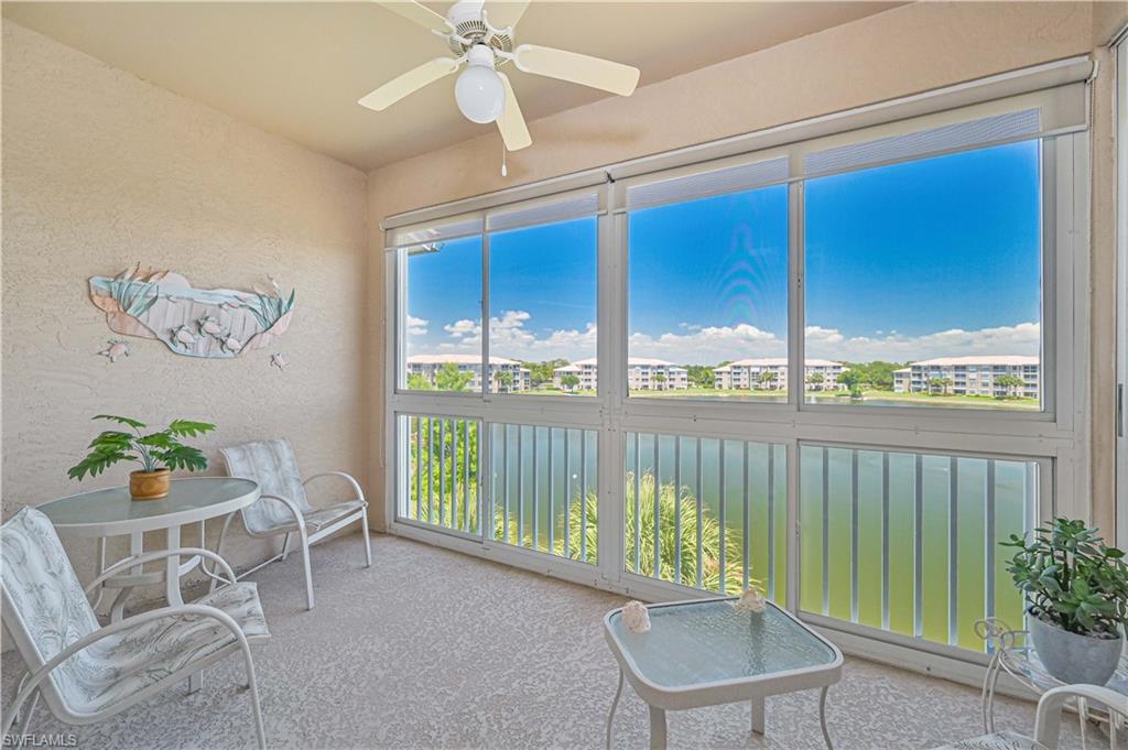 TERRACE I AT HERITAGE COVE - Residential