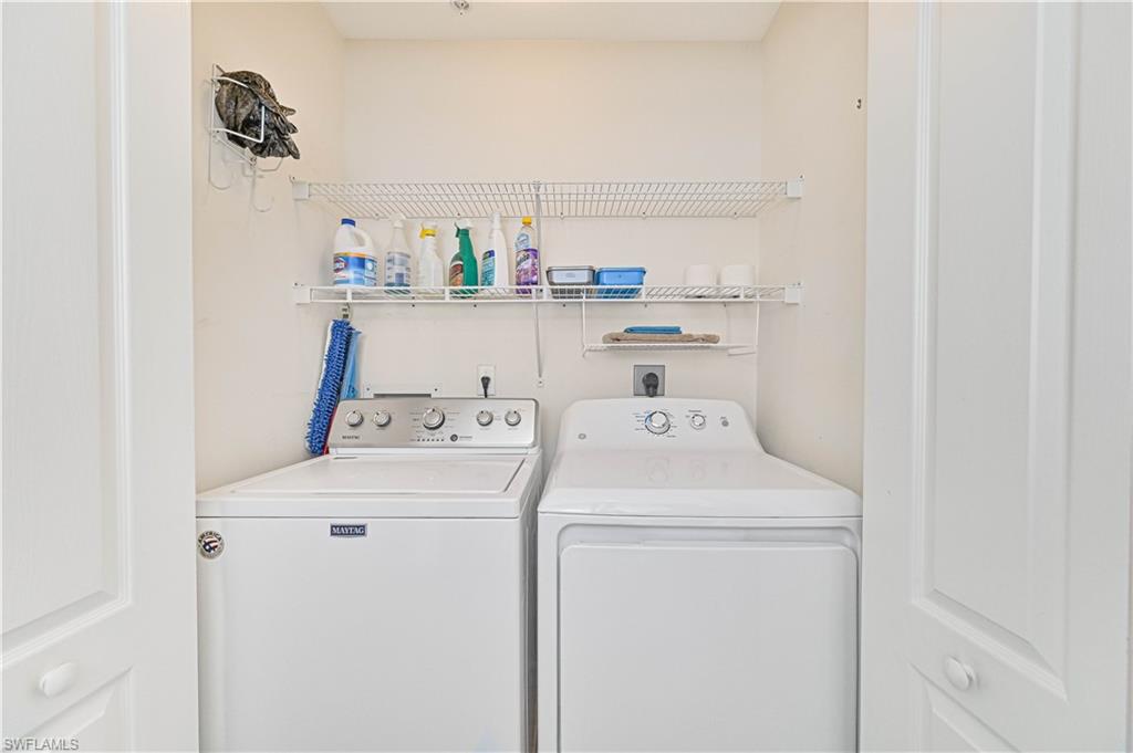 TERRACE I AT HERITAGE COVE - Residential