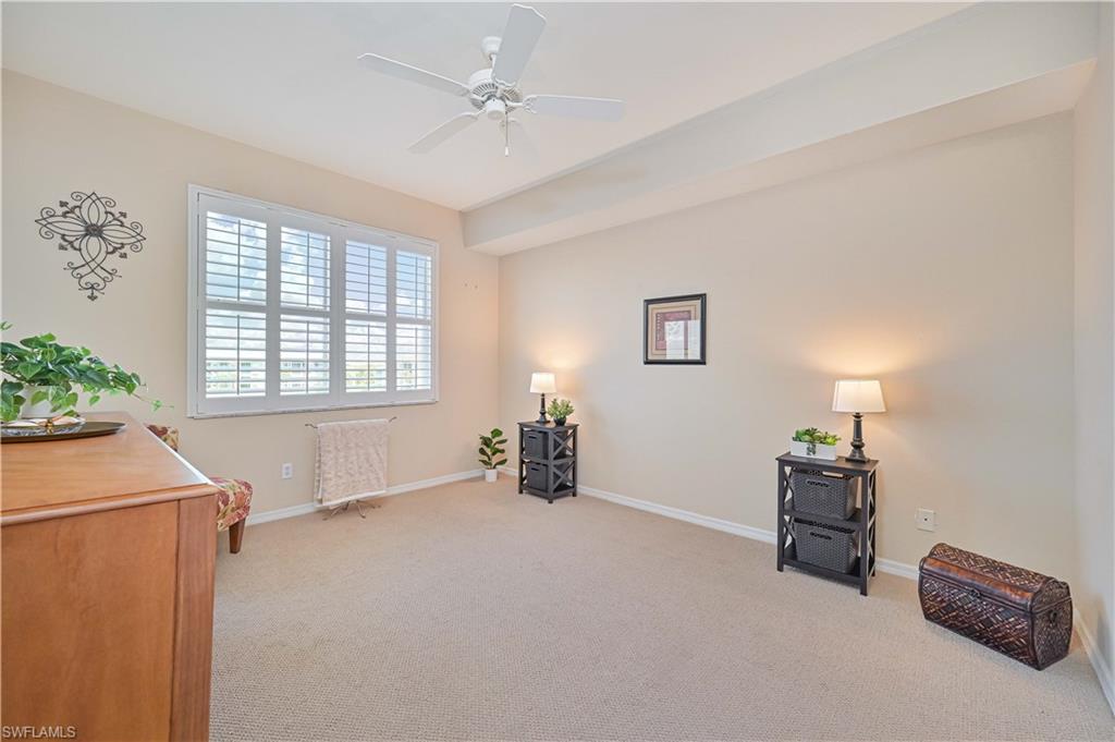 TERRACE I AT HERITAGE COVE - Residential