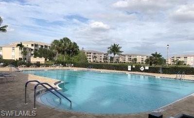 TERRACE I AT HERITAGE COVE - Residential