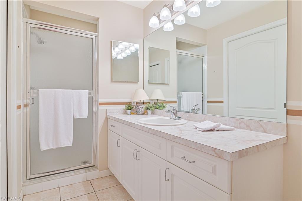 TERRACE I AT HERITAGE COVE - Residential