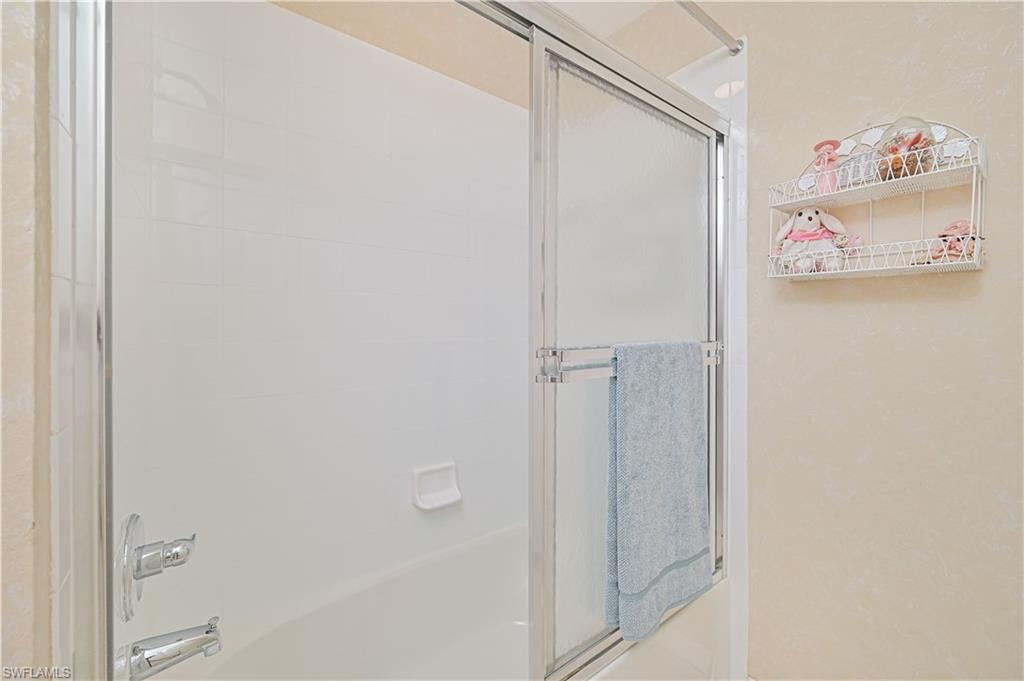 TERRACE I AT HERITAGE COVE - Residential