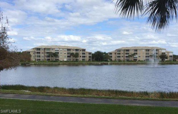 TERRACE I AT HERITAGE COVE - Residential