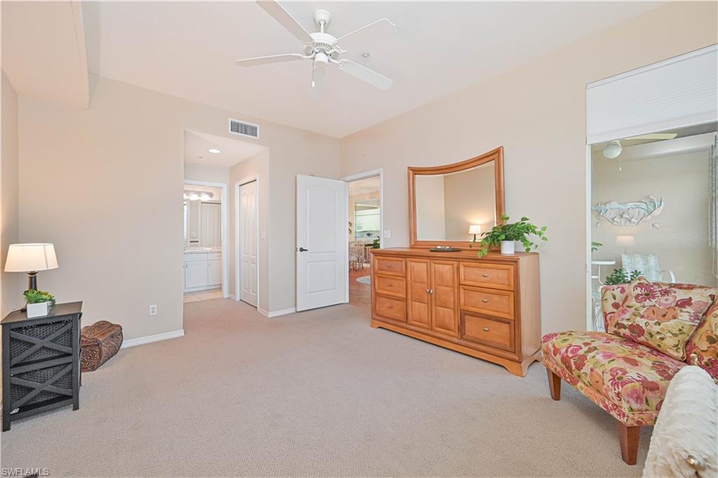 TERRACE I AT HERITAGE COVE - Residential