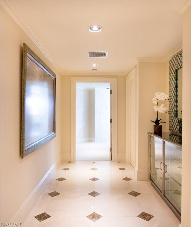 CONTESSA AT BAY COLONY - Residential