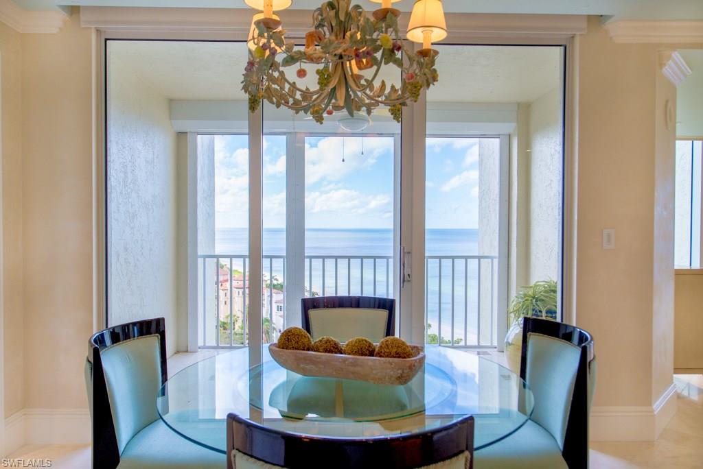 CONTESSA AT BAY COLONY - Residential