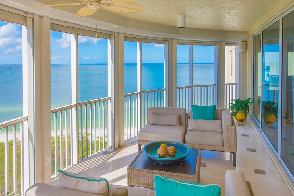 CONTESSA AT BAY COLONY - Residential