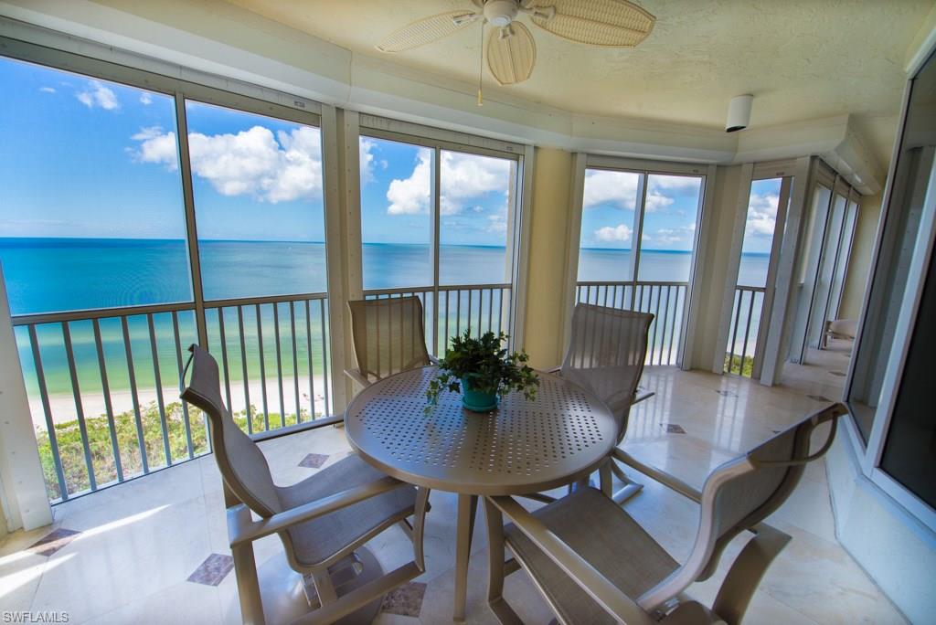 CONTESSA AT BAY COLONY - Residential