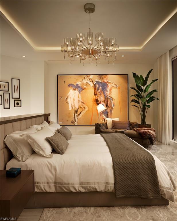 SEASONS AT NAPLES CAY - Residential