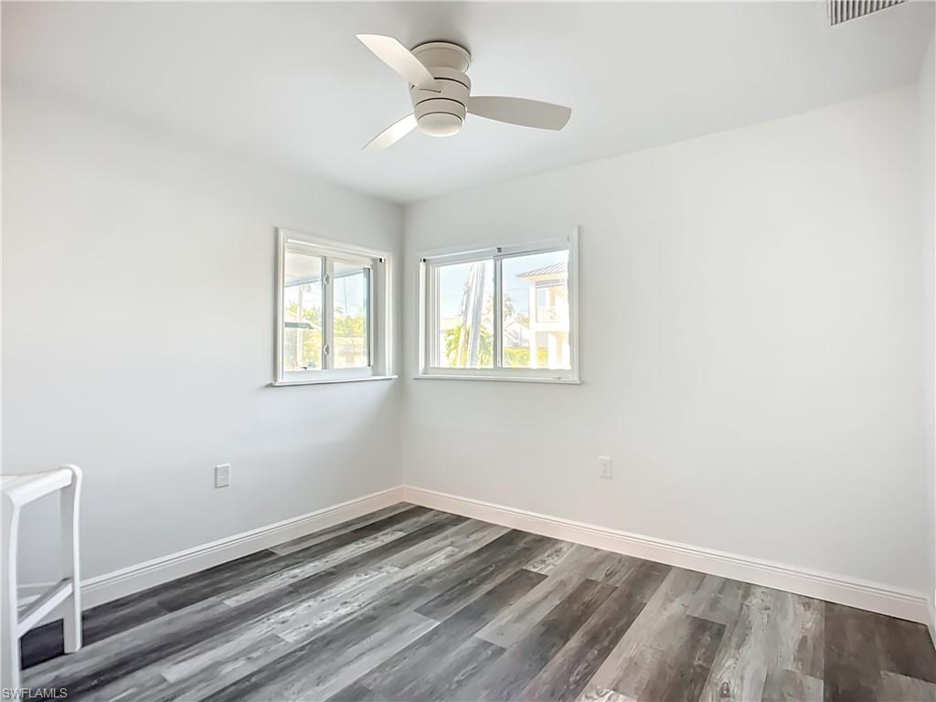 VENETIAN GARDENS - Residential