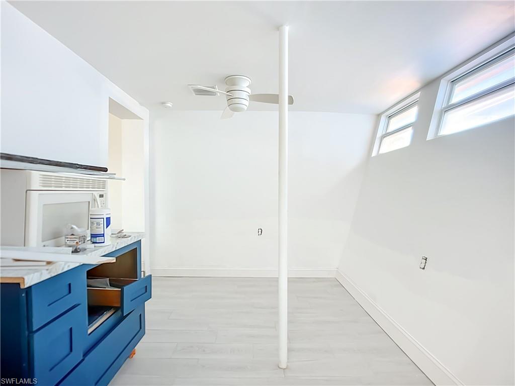 VENETIAN GARDENS - Residential