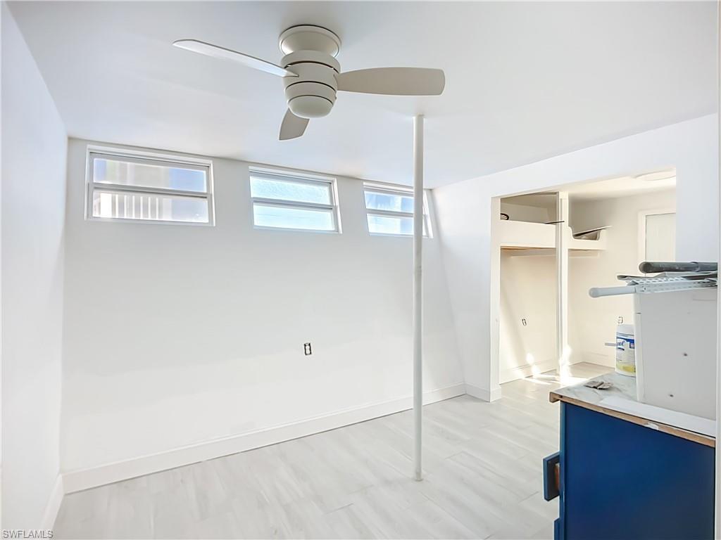 VENETIAN GARDENS - Residential