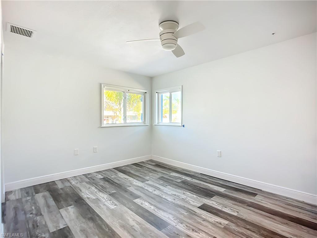 VENETIAN GARDENS - Residential