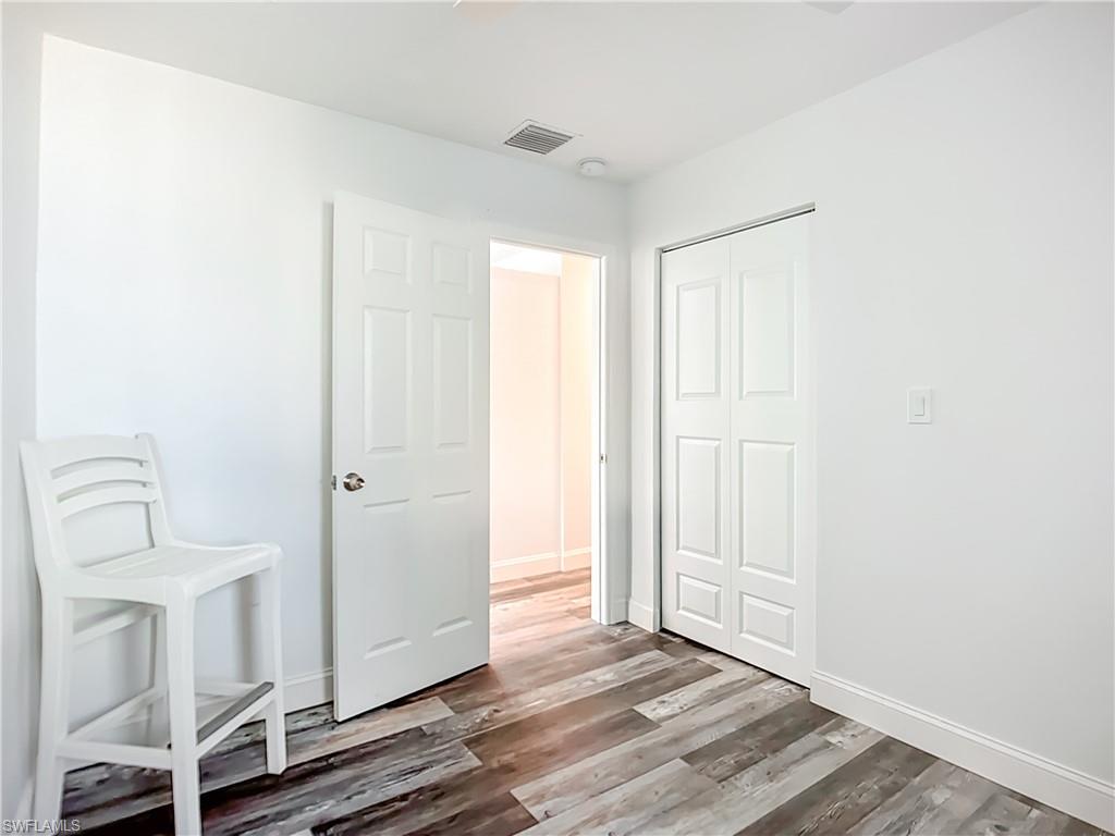 VENETIAN GARDENS - Residential