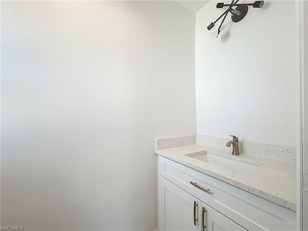 VENETIAN GARDENS - Residential