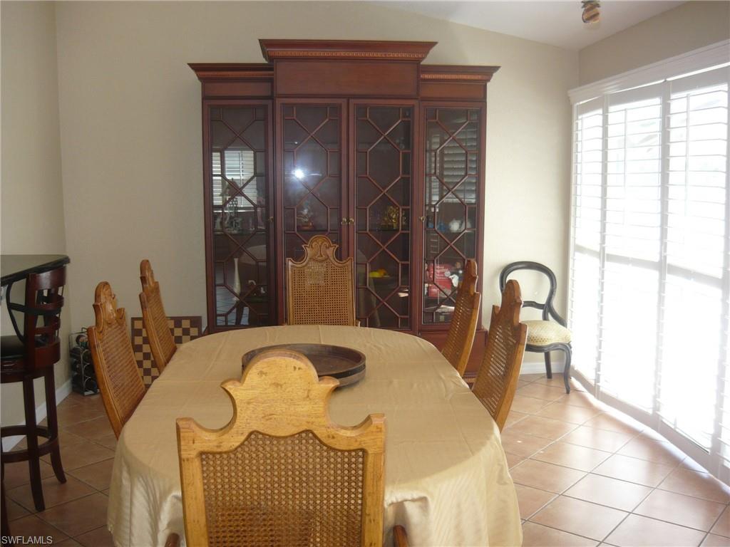 FLORIMOND MANOR - Residential