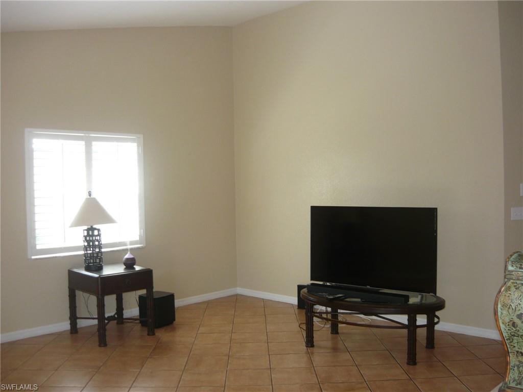 FLORIMOND MANOR - Residential