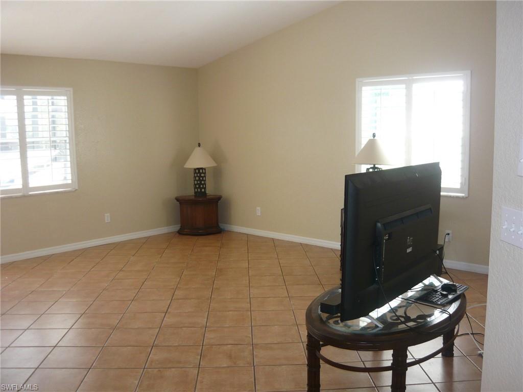 FLORIMOND MANOR - Residential