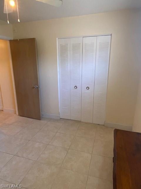 BEACH CLUB COLONY CONDO - Residential