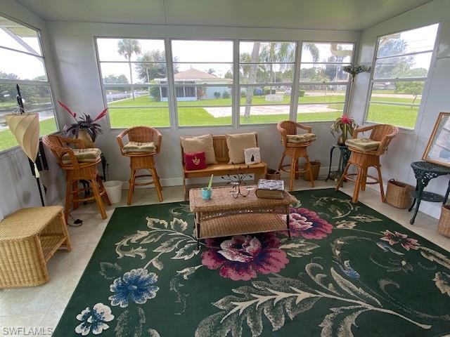 BEACH CLUB COLONY CONDO - Residential