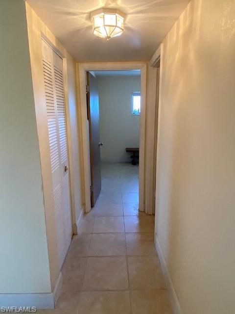 BEACH CLUB COLONY CONDO - Residential