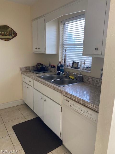 BEACH CLUB COLONY CONDO - Residential