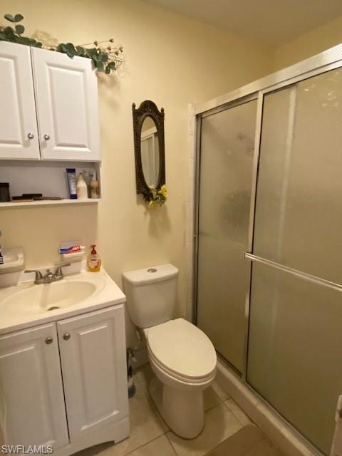 BEACH CLUB COLONY CONDO - Residential