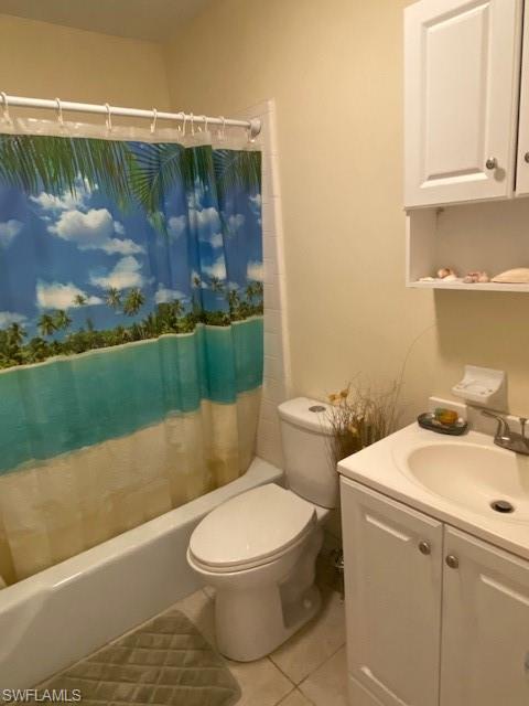 BEACH CLUB COLONY CONDO - Residential