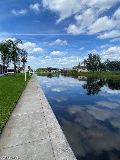 BEACH CLUB COLONY CONDO - Residential