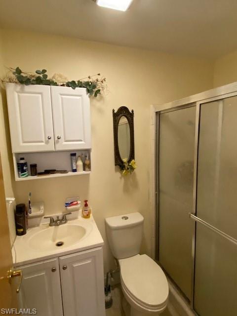 BEACH CLUB COLONY CONDO - Residential