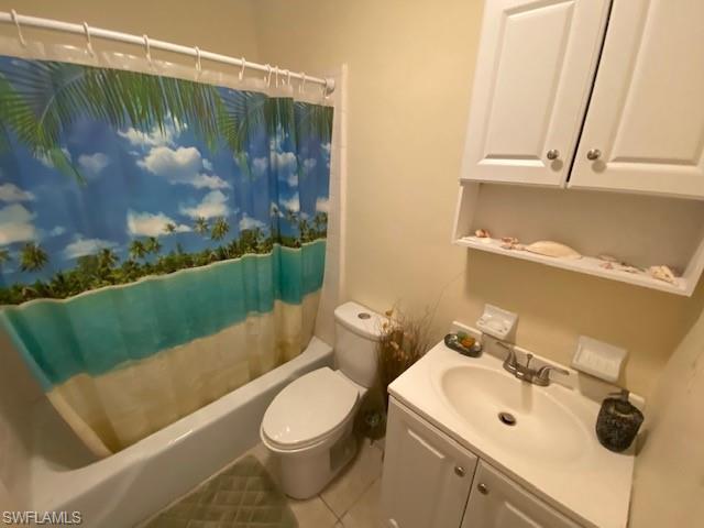 BEACH CLUB COLONY CONDO - Residential