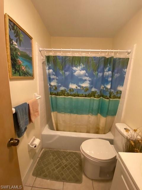 BEACH CLUB COLONY CONDO - Residential