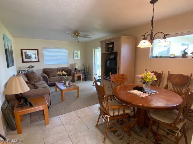 BEACH CLUB COLONY CONDO - Residential