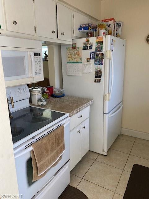 BEACH CLUB COLONY CONDO - Residential