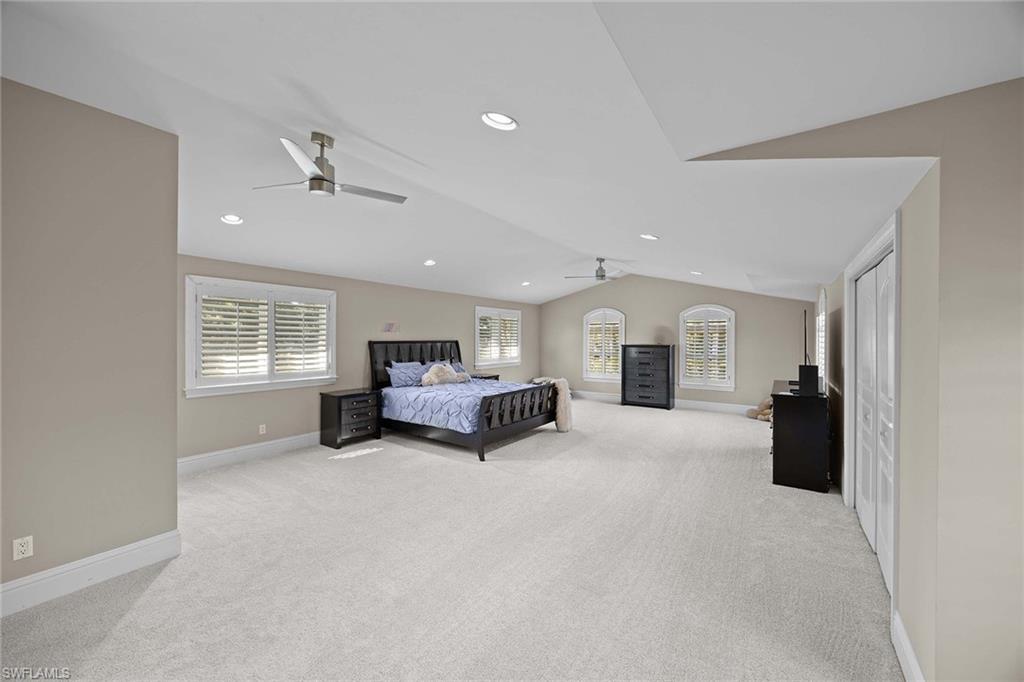 MUIRFIELD AT THE MARSH - Residential