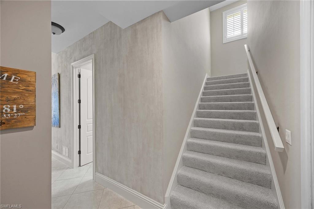 MUIRFIELD AT THE MARSH - Residential