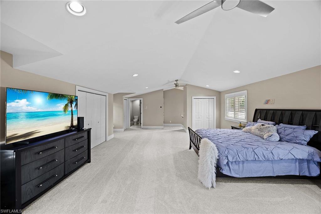 MUIRFIELD AT THE MARSH - Residential